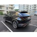 Hyundai Tucson 2022 Plug-In-Hybrid 4WD