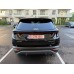 Hyundai Tucson 2022 Plug-In-Hybrid 4WD