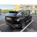 Hyundai Tucson 2022 Plug-In-Hybrid 4WD