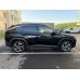 Hyundai Tucson 2022 Plug-In-Hybrid 4WD