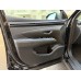 Hyundai Tucson 2022 Plug-In-Hybrid 4WD