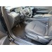 Hyundai Tucson 2022 Plug-In-Hybrid 4WD