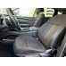 Hyundai Tucson 2022 Plug-In-Hybrid 4WD