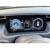 Hyundai Tucson 2022 Plug-In-Hybrid 4WD