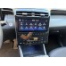 Hyundai Tucson 2022 Plug-In-Hybrid 4WD
