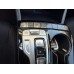Hyundai Tucson 2022 Plug-In-Hybrid 4WD