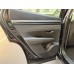 Hyundai Tucson 2022 Plug-In-Hybrid 4WD