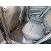 Hyundai Tucson 2022 Plug-In-Hybrid 4WD