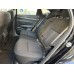 Hyundai Tucson 2022 Plug-In-Hybrid 4WD