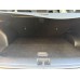 Hyundai Tucson 2022 Plug-In-Hybrid 4WD