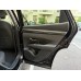 Hyundai Tucson 2022 Plug-In-Hybrid 4WD