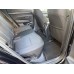 Hyundai Tucson 2022 Plug-In-Hybrid 4WD