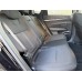 Hyundai Tucson 2022 Plug-In-Hybrid 4WD