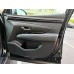 Hyundai Tucson 2022 Plug-In-Hybrid 4WD