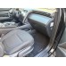 Hyundai Tucson 2022 Plug-In-Hybrid 4WD