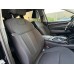 Hyundai Tucson 2022 Plug-In-Hybrid 4WD