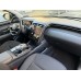 Hyundai Tucson 2022 Plug-In-Hybrid 4WD