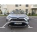 Toyota Rav 4 Full Hybrid – 2020 – 96.000 km