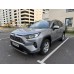 Toyota Rav 4 Full Hybrid – 2020 – 96.000 km