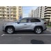 Toyota Rav 4 Full Hybrid – 2020 – 96.000 km