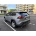 Toyota Rav 4 Full Hybrid – 2020 – 96.000 km
