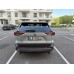 Toyota Rav 4 Full Hybrid – 2020 – 96.000 km