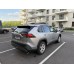 Toyota Rav 4 Full Hybrid – 2020 – 96.000 km