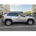 Toyota Rav 4 Full Hybrid – 2020 – 96.000 km