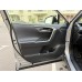 Toyota Rav 4 Full Hybrid – 2020 – 96.000 km