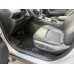Toyota Rav 4 Full Hybrid – 2020 – 96.000 km