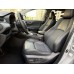 Toyota Rav 4 Full Hybrid – 2020 – 96.000 km