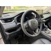 Toyota Rav 4 Full Hybrid – 2020 – 96.000 km