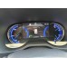 Toyota Rav 4 Full Hybrid – 2020 – 96.000 km
