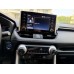 Toyota Rav 4 Full Hybrid – 2020 – 96.000 km