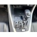 Toyota Rav 4 Full Hybrid – 2020 – 96.000 km