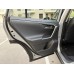Toyota Rav 4 Full Hybrid – 2020 – 96.000 km
