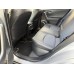 Toyota Rav 4 Full Hybrid – 2020 – 96.000 km