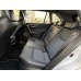Toyota Rav 4 Full Hybrid – 2020 – 96.000 km