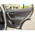 Toyota Rav 4 Full Hybrid – 2020 – 96.000 km