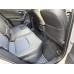 Toyota Rav 4 Full Hybrid – 2020 – 96.000 km