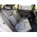 Toyota Rav 4 Full Hybrid – 2020 – 96.000 km