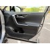 Toyota Rav 4 Full Hybrid – 2020 – 96.000 km