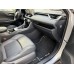 Toyota Rav 4 Full Hybrid – 2020 – 96.000 km