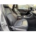 Toyota Rav 4 Full Hybrid – 2020 – 96.000 km