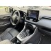 Toyota Rav 4 Full Hybrid – 2020 – 96.000 km