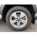 Toyota Rav 4 Full Hybrid – 2020 – 96.000 km
