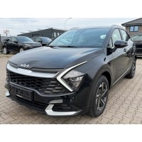 Kia Sportage Full Hybrid - 2023 Style - 93.000 km