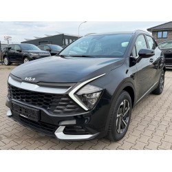 Kia Sportage Full Hybrid - 2023 Style - 93.000 km Kia Sportage Full Hybrid - 2023 Style - 93.000 km