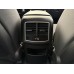 Kia Sportage Full Hybrid - 2023 Style - 93.000 km
