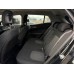 Kia Sportage Full Hybrid - 2023 Style - 93.000 km